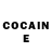 Кодеин Purple Drank gunsf0rr3asons