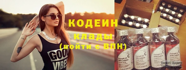 стаф Балахна