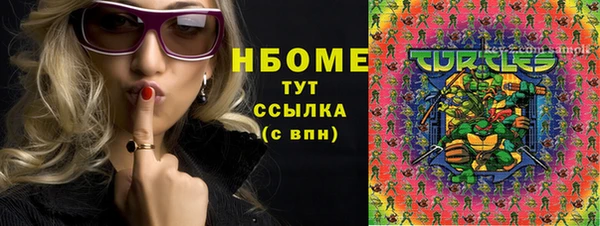 стаф Балахна