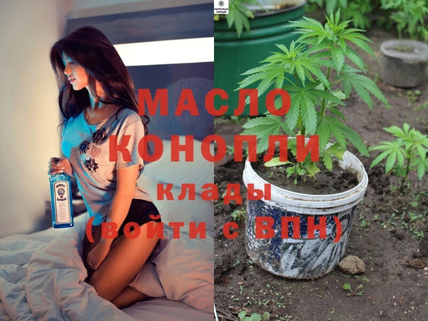стаф Балахна
